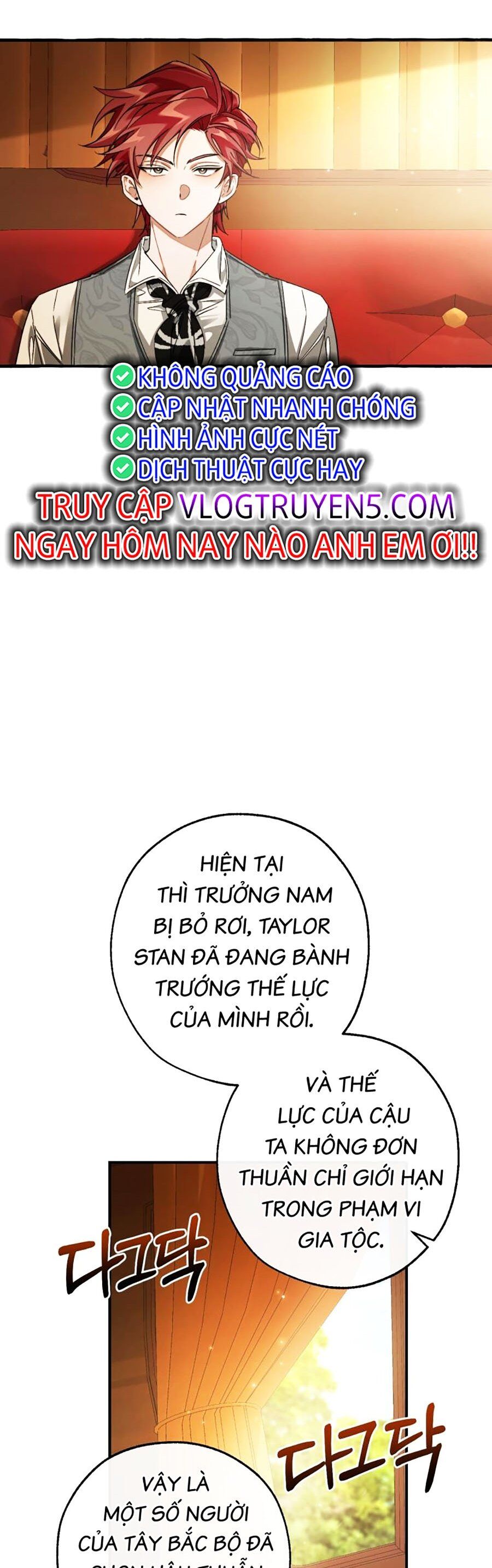 Chương 110 - Trang 9
