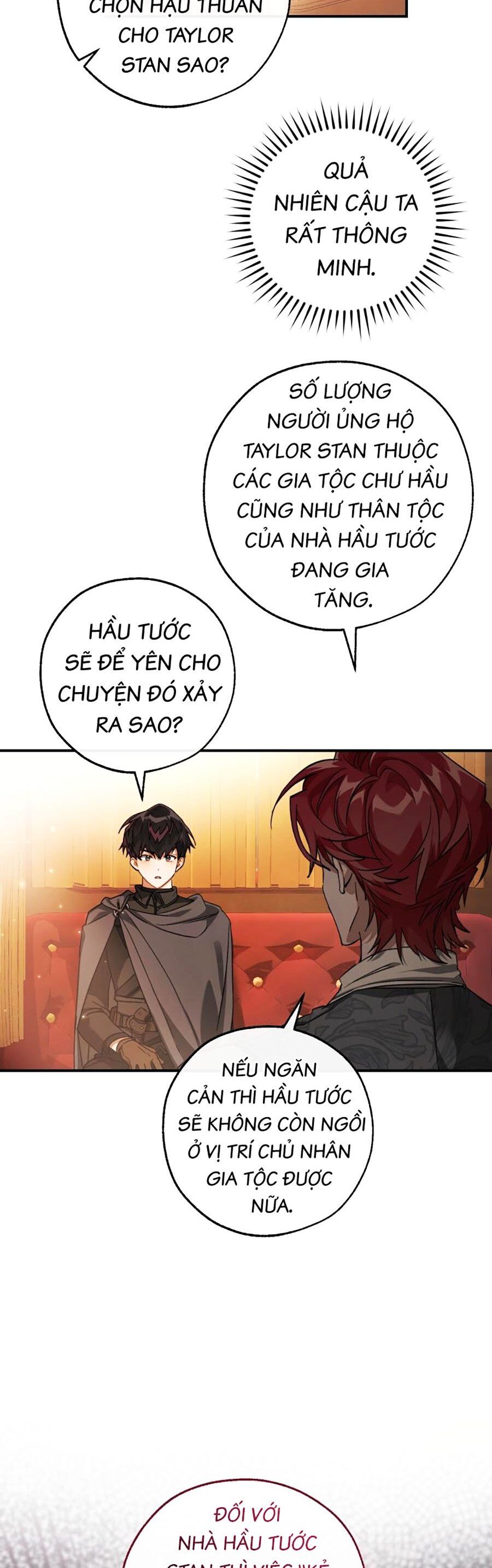 Chương 110 - Trang 10
