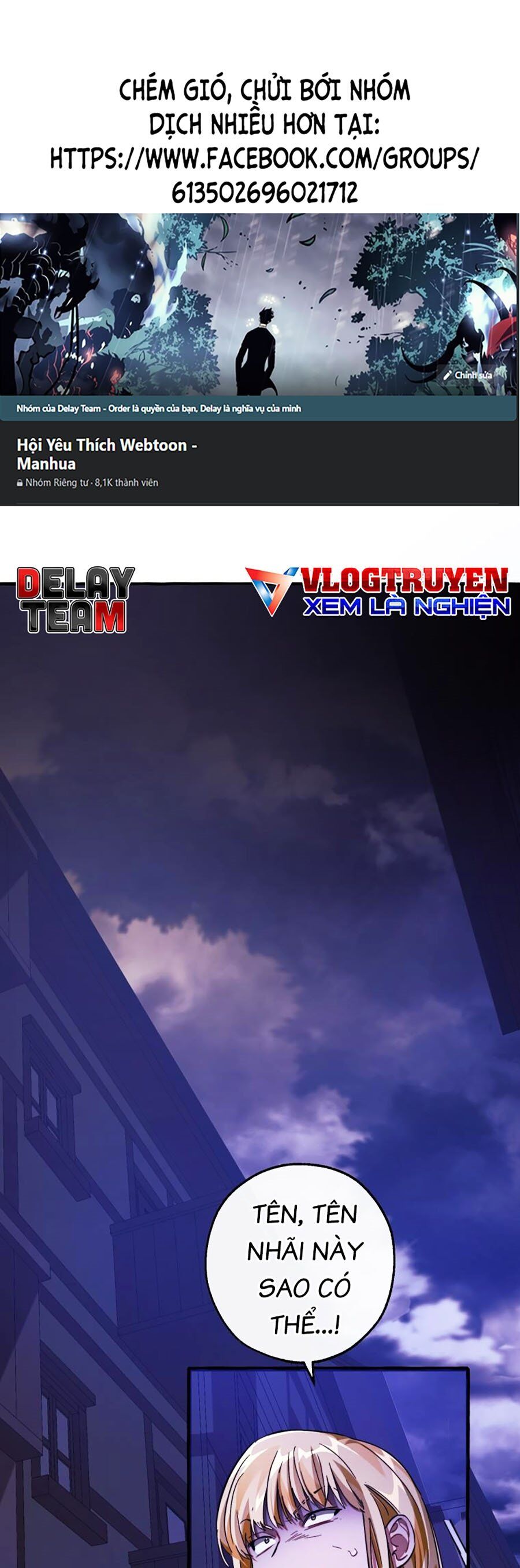 Chương 111 - Trang 1