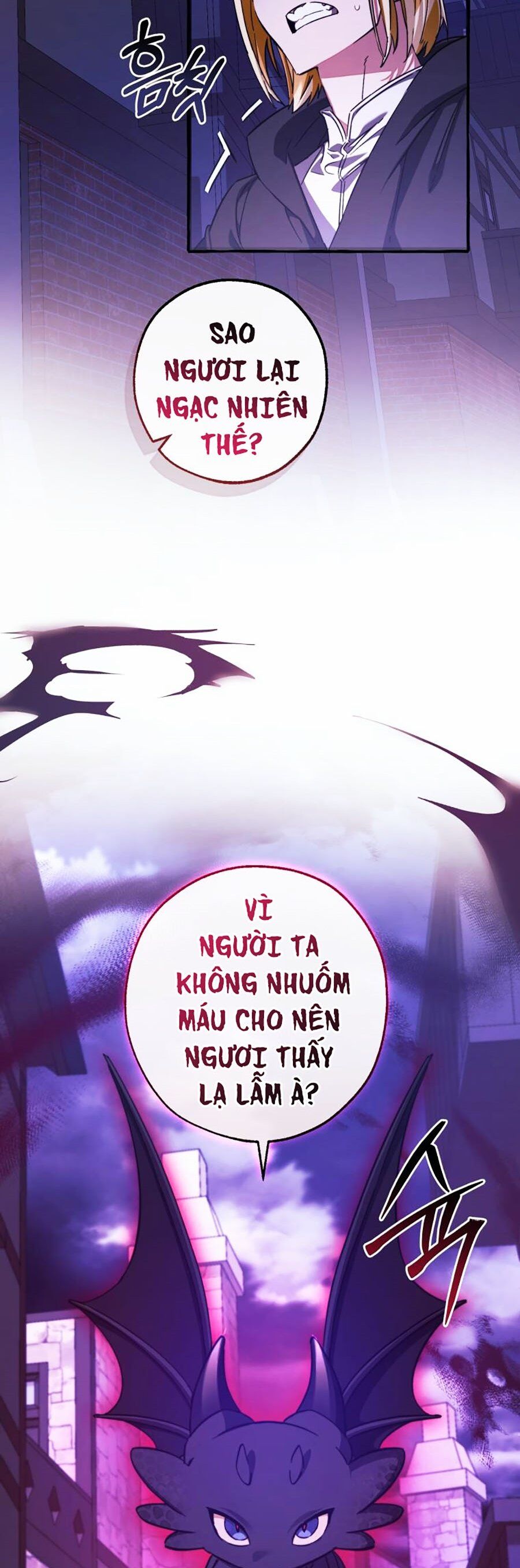 Chương 111 - Trang 2