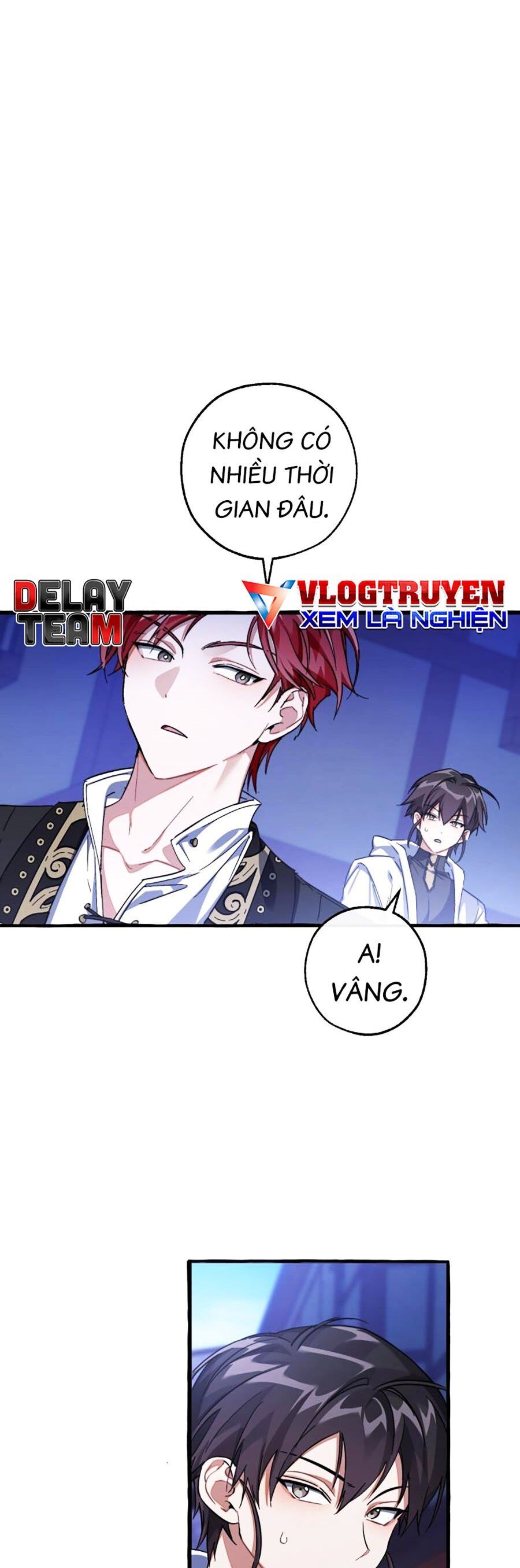Chương 111 - Trang 12
