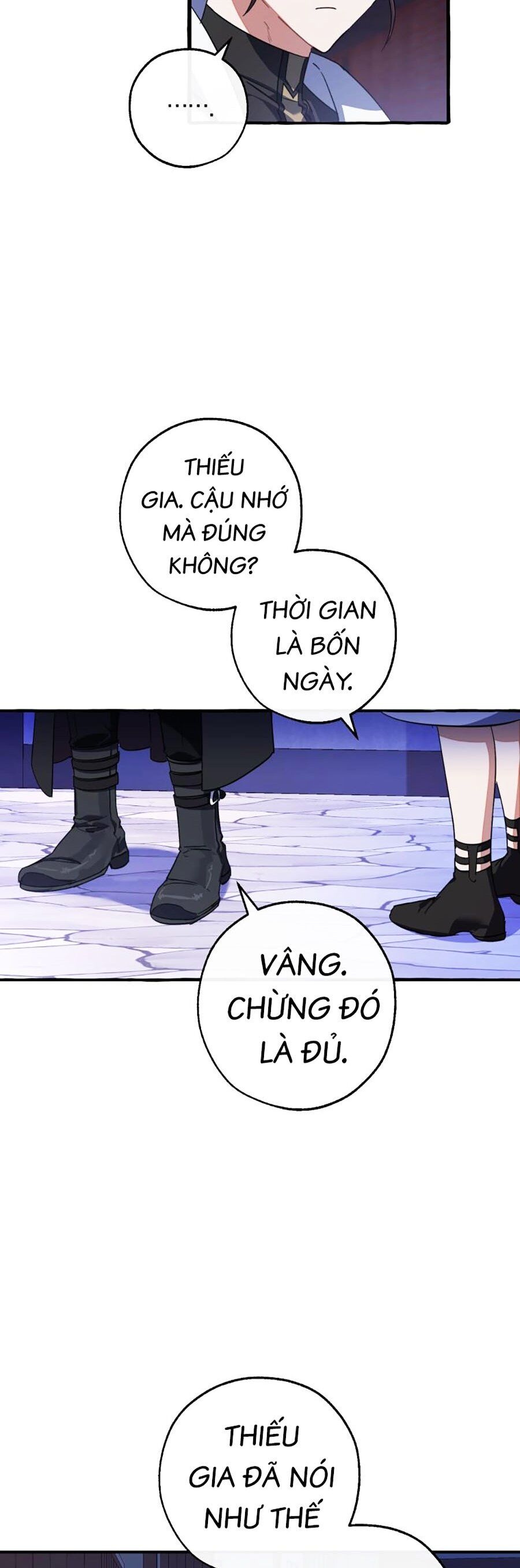 Chương 111 - Trang 13