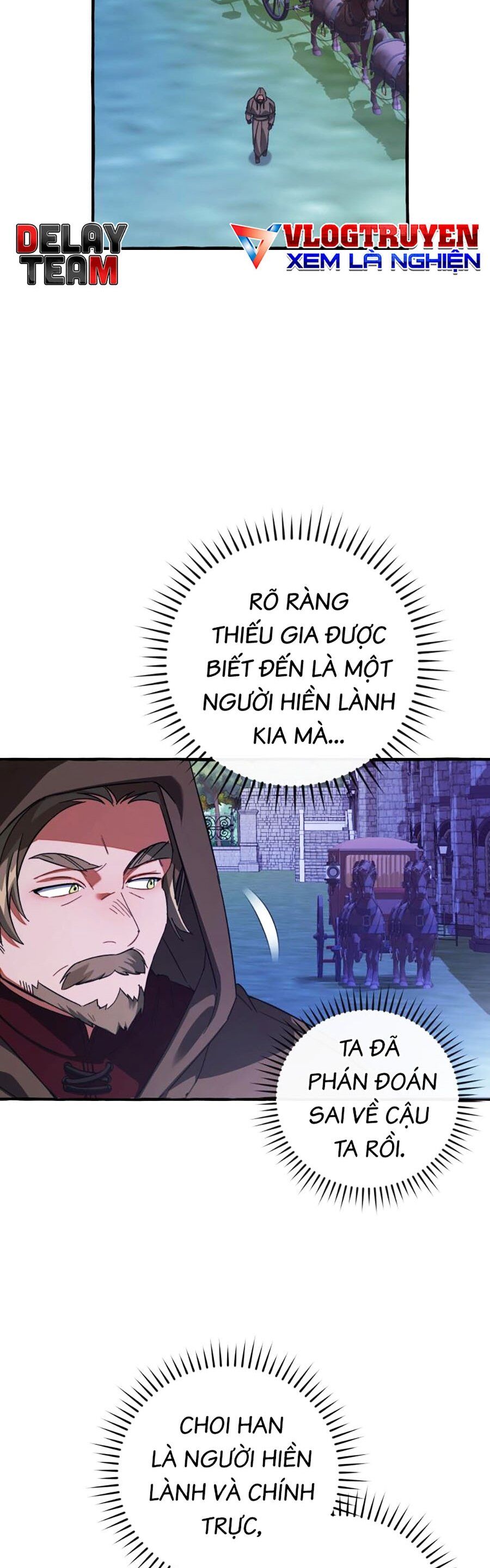 Chương 111 - Trang 19