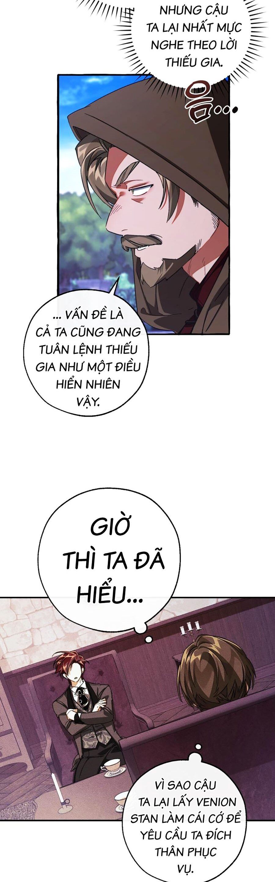 Chương 111 - Trang 20