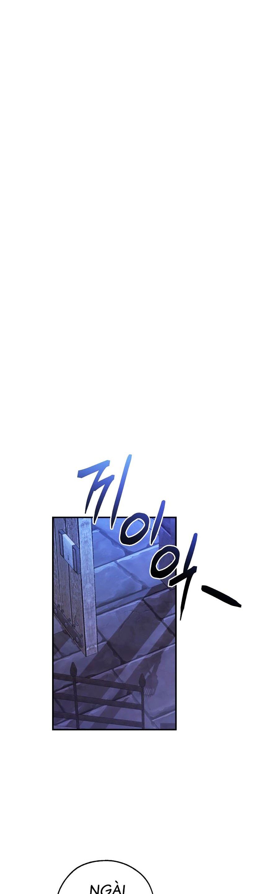 Chương 111 - Trang 22