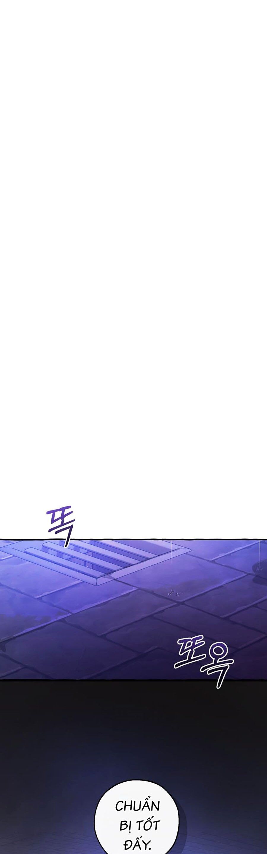 Chương 111 - Trang 24