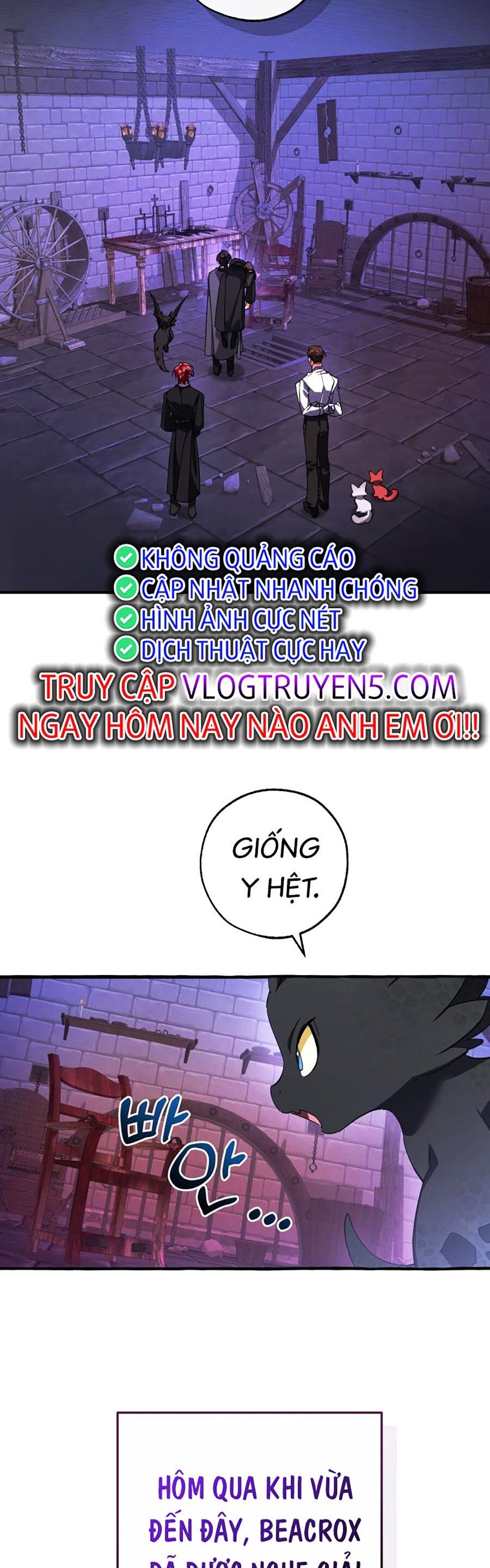 Chương 111 - Trang 25
