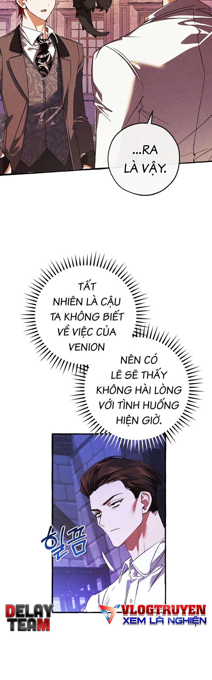 Chương 111 - Trang 27