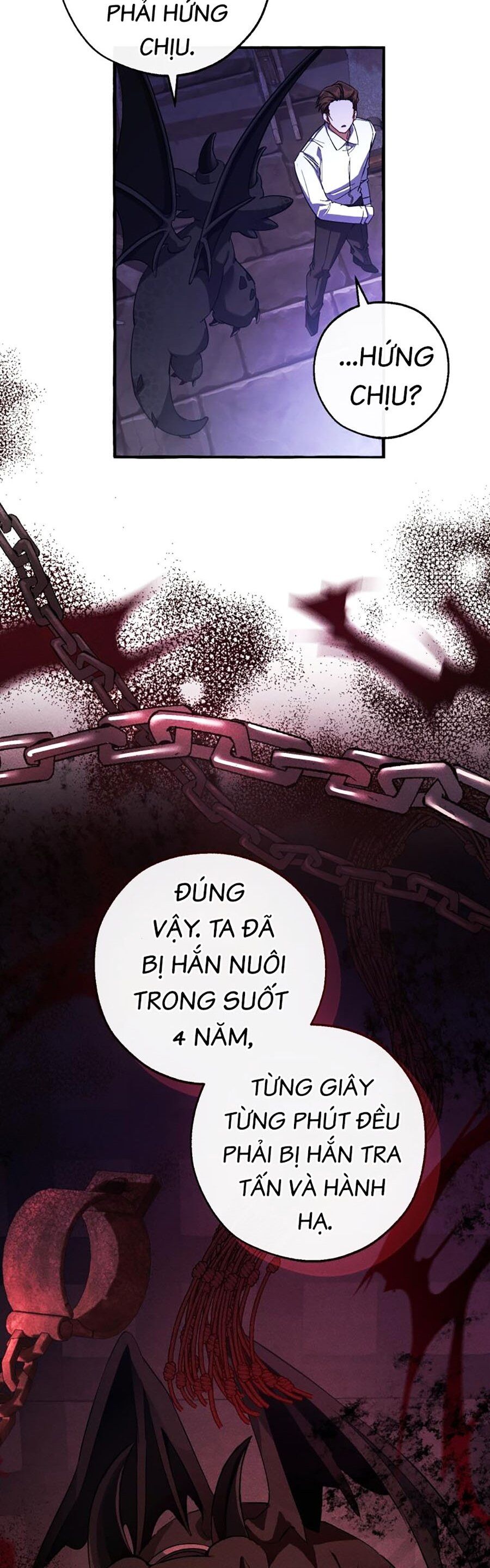 Chương 111 - Trang 29