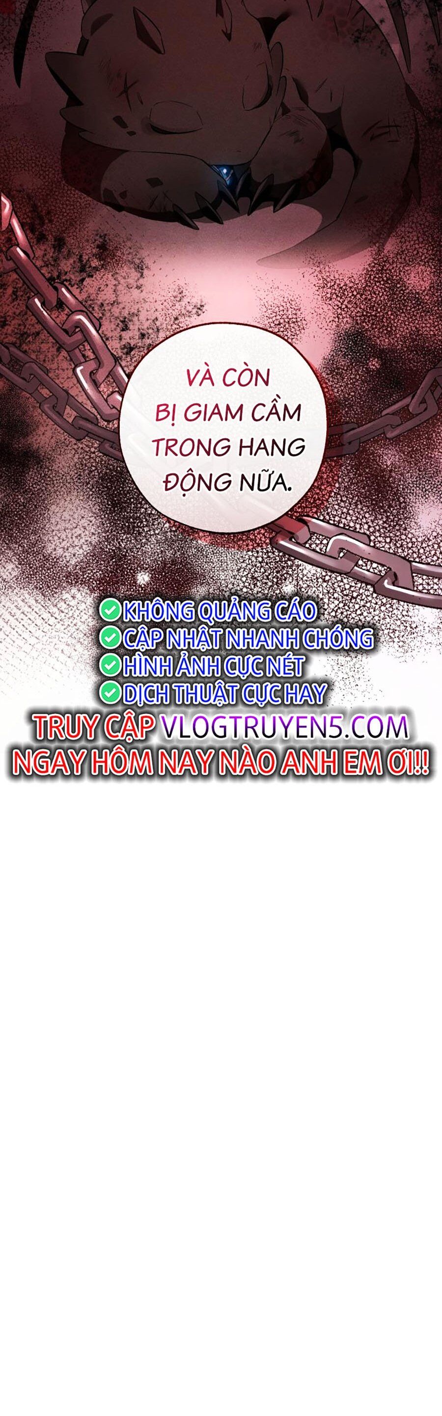 Chương 111 - Trang 30