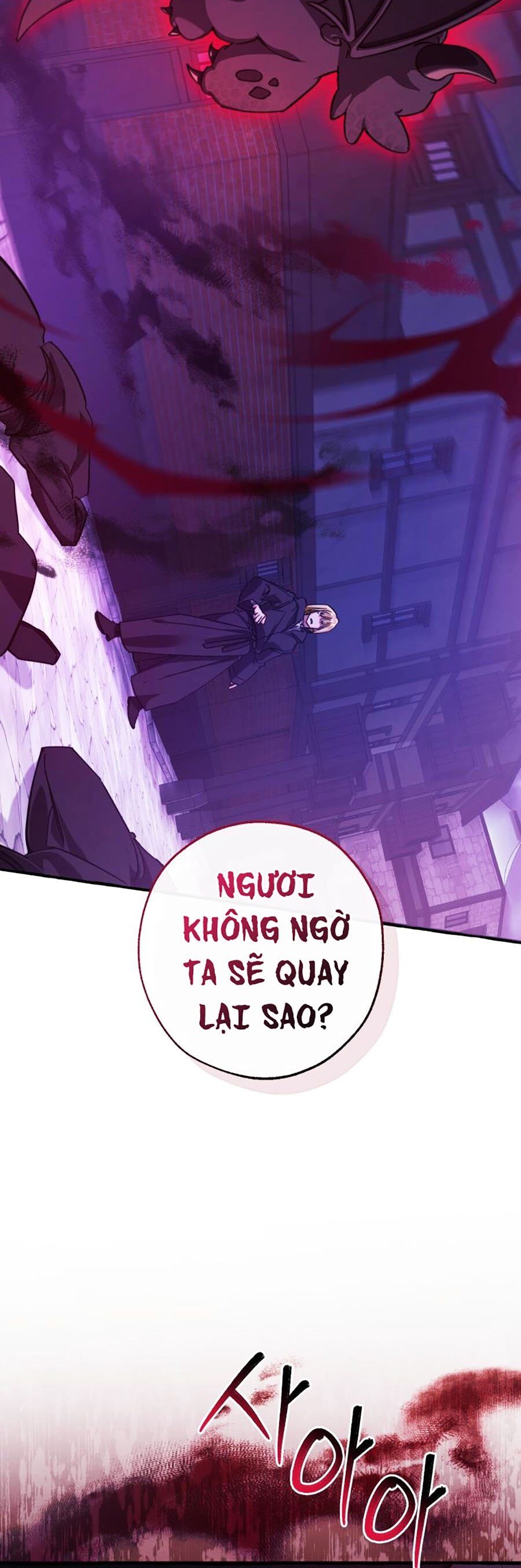 Chương 111 - Trang 4