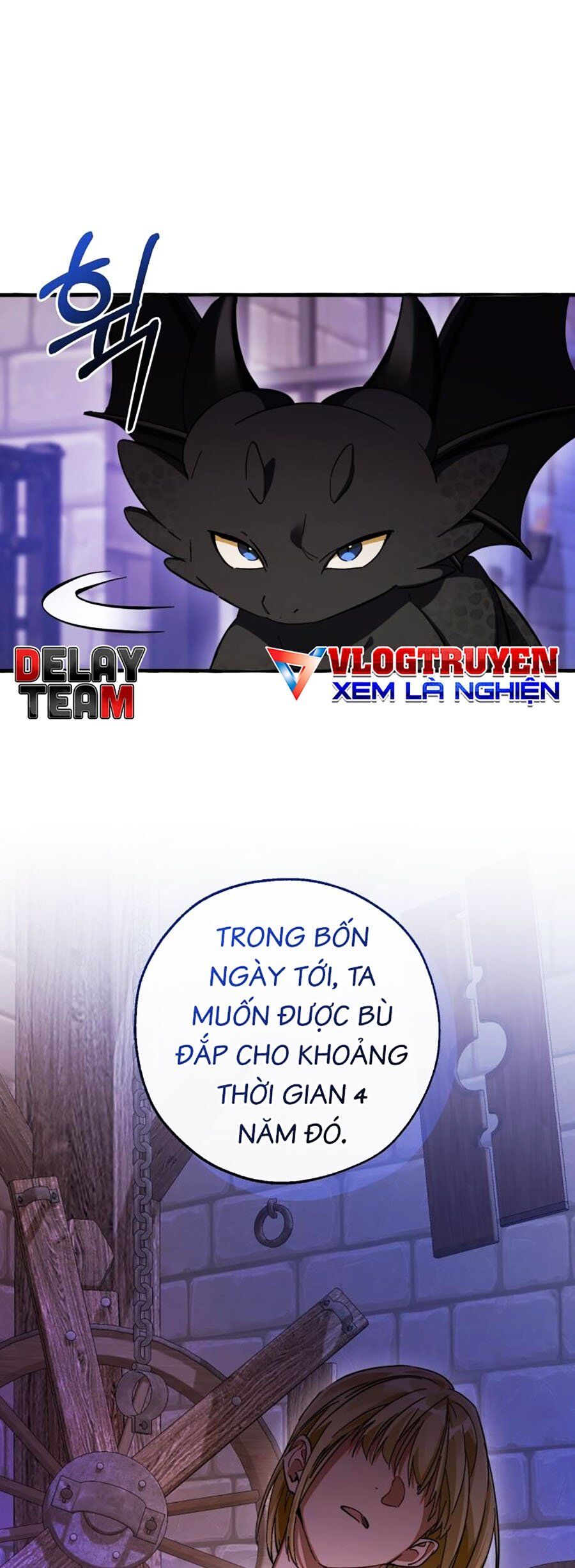 Chương 111 - Trang 31