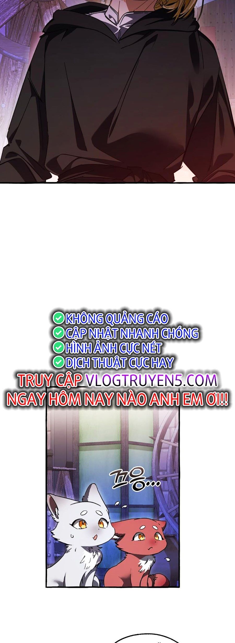 Chương 111 - Trang 32