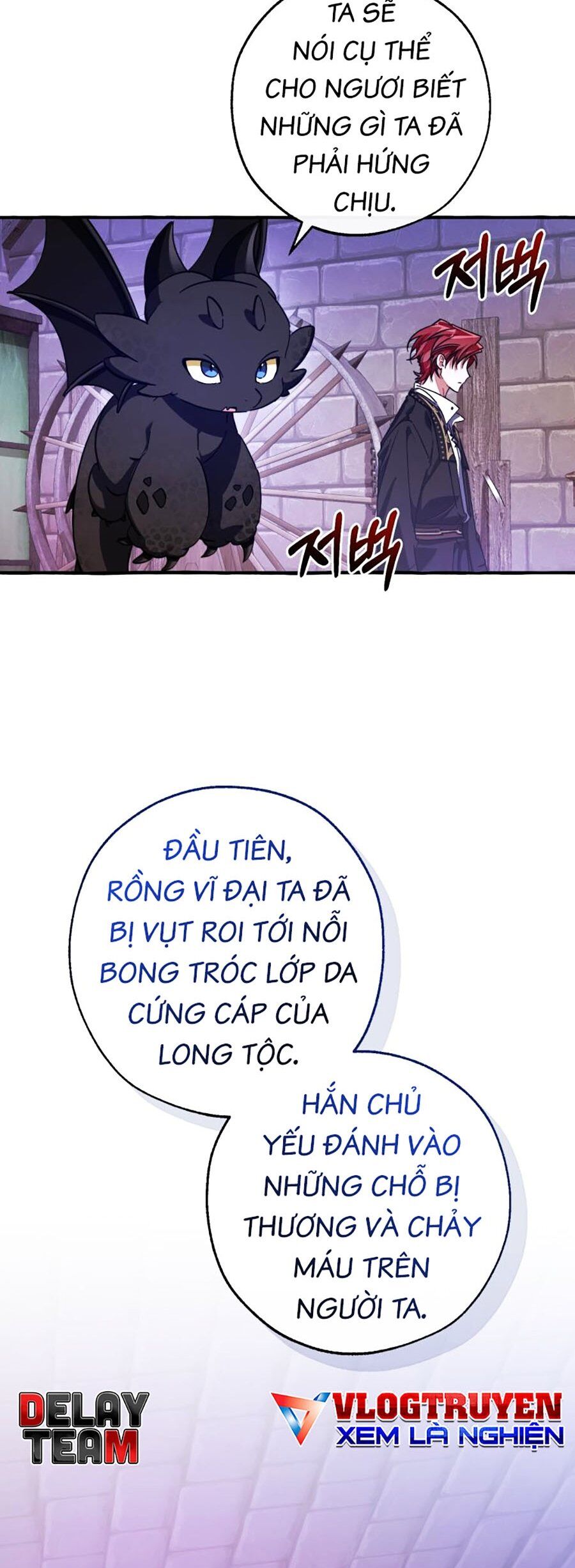 Chương 111 - Trang 33