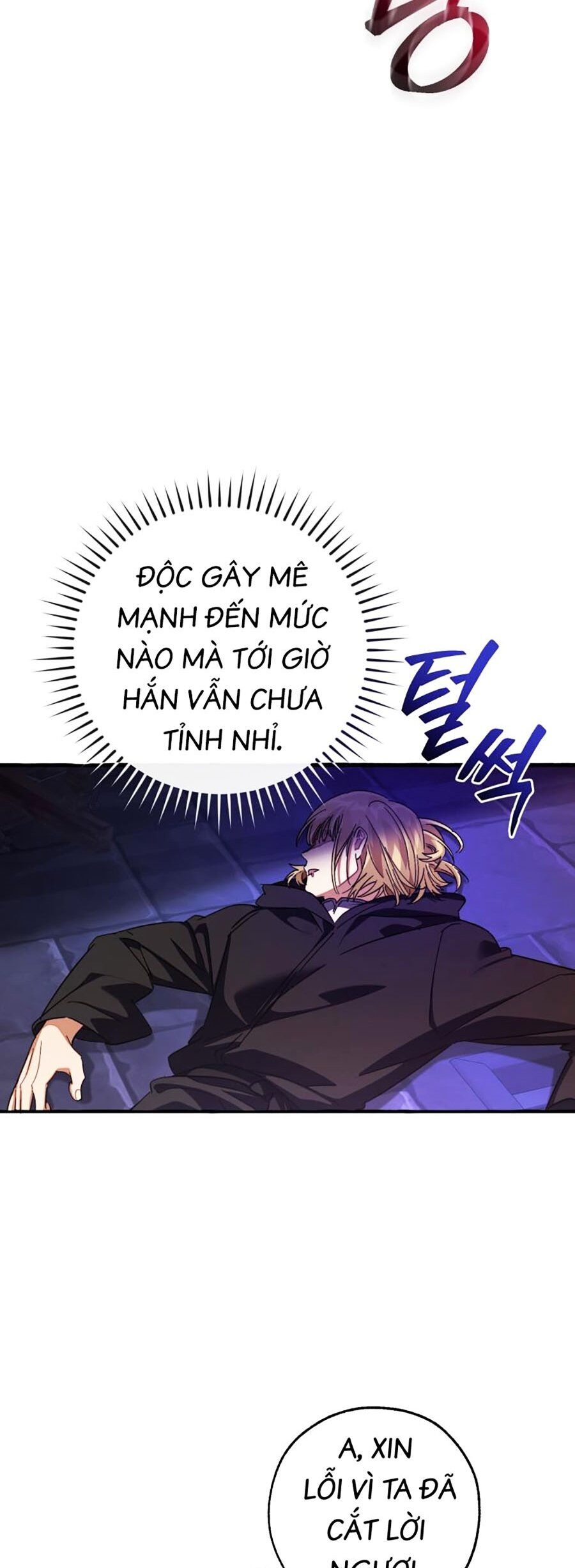 Chương 111 - Trang 35