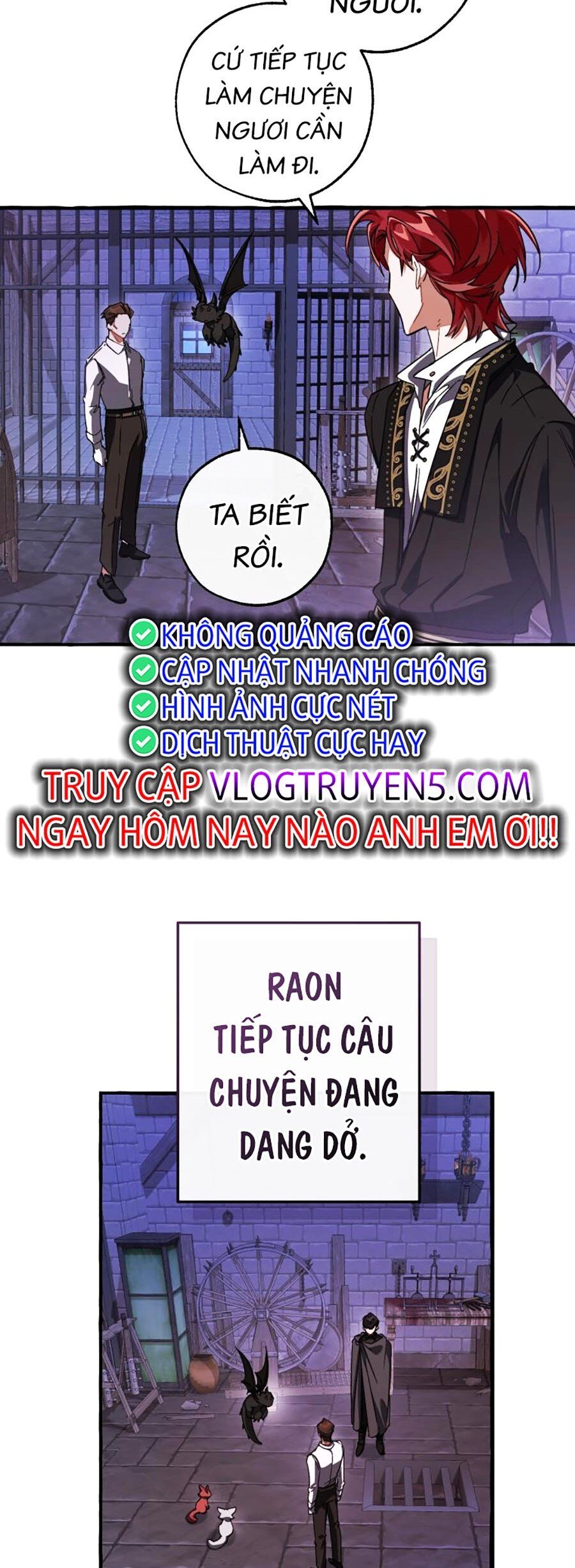 Chương 111 - Trang 36