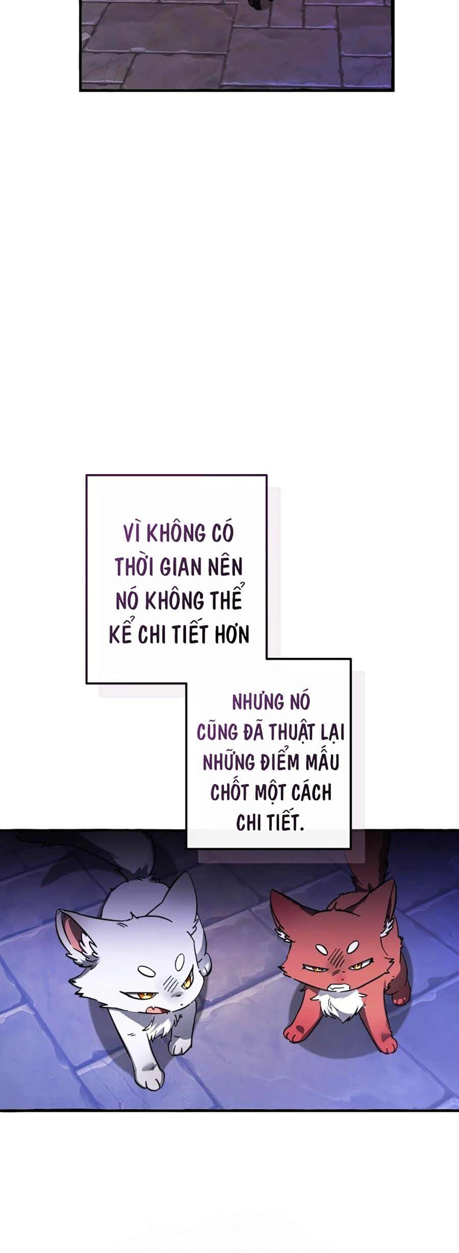 Chương 111 - Trang 37
