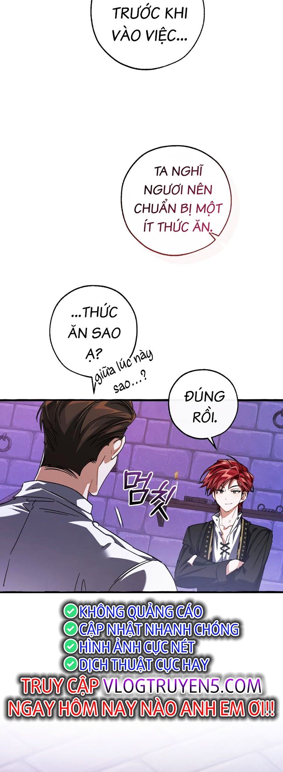 Chương 111 - Trang 40