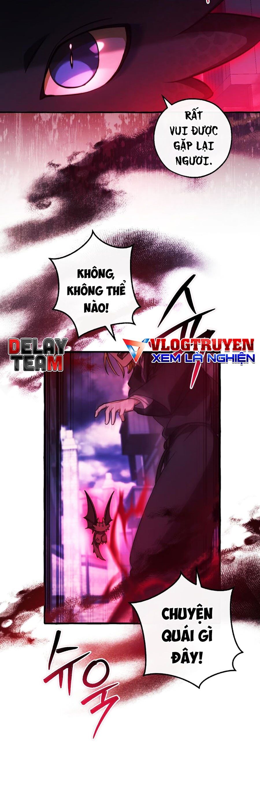 Chương 111 - Trang 5
