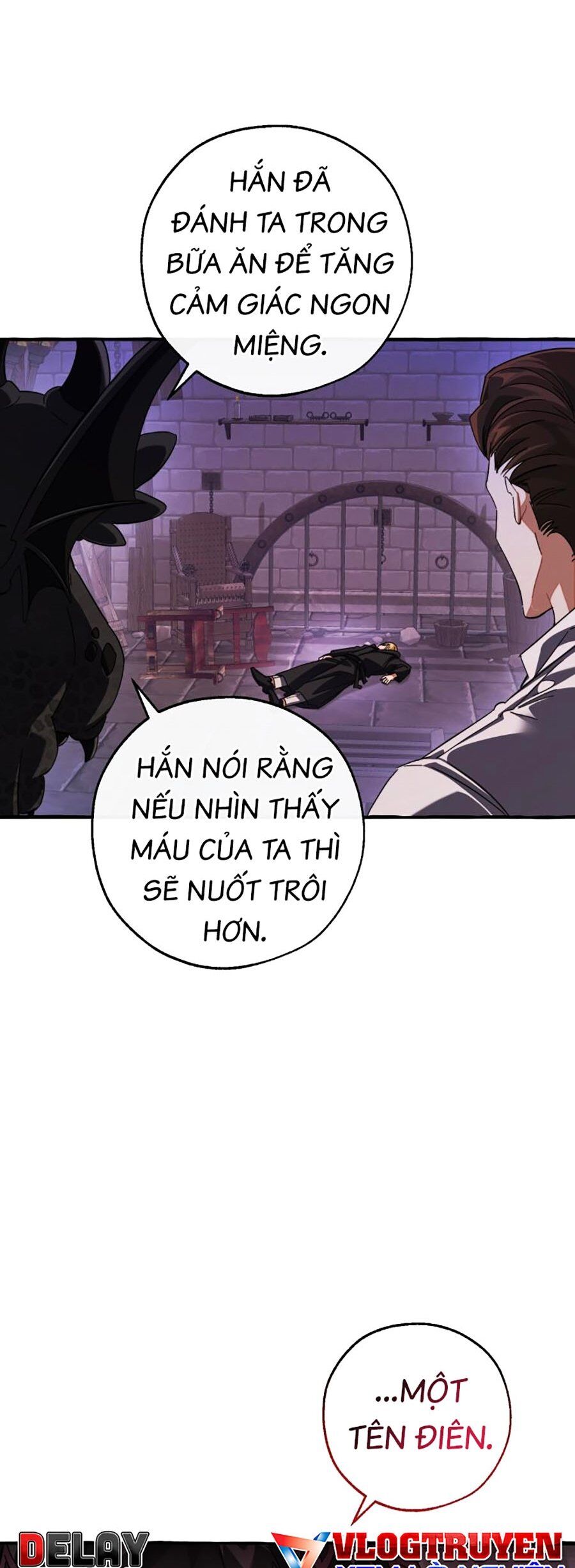 Chương 111 - Trang 42