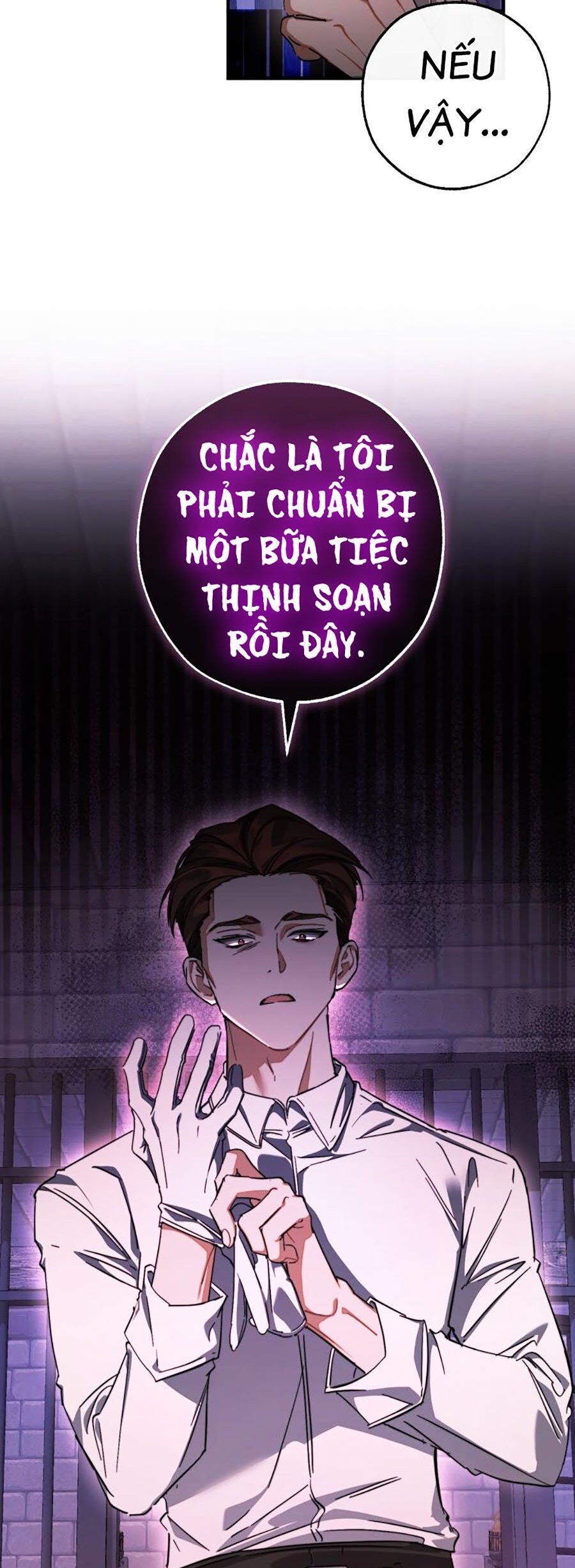 Chương 111 - Trang 44