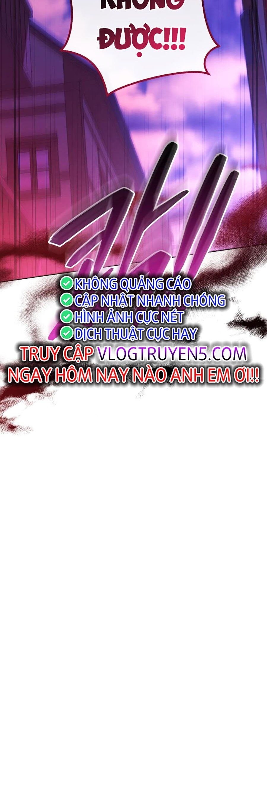 Chương 111 - Trang 7