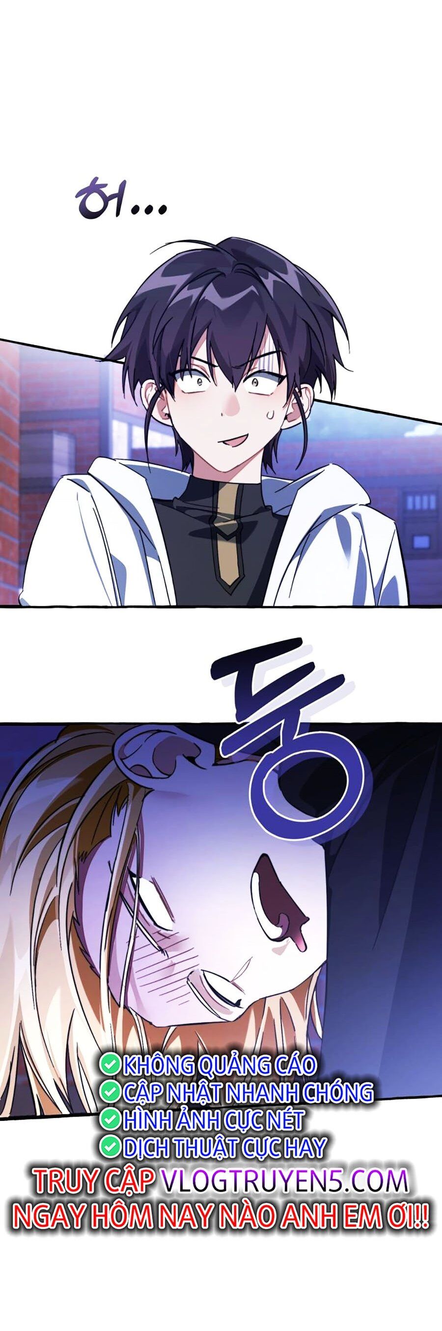 Chương 111 - Trang 10