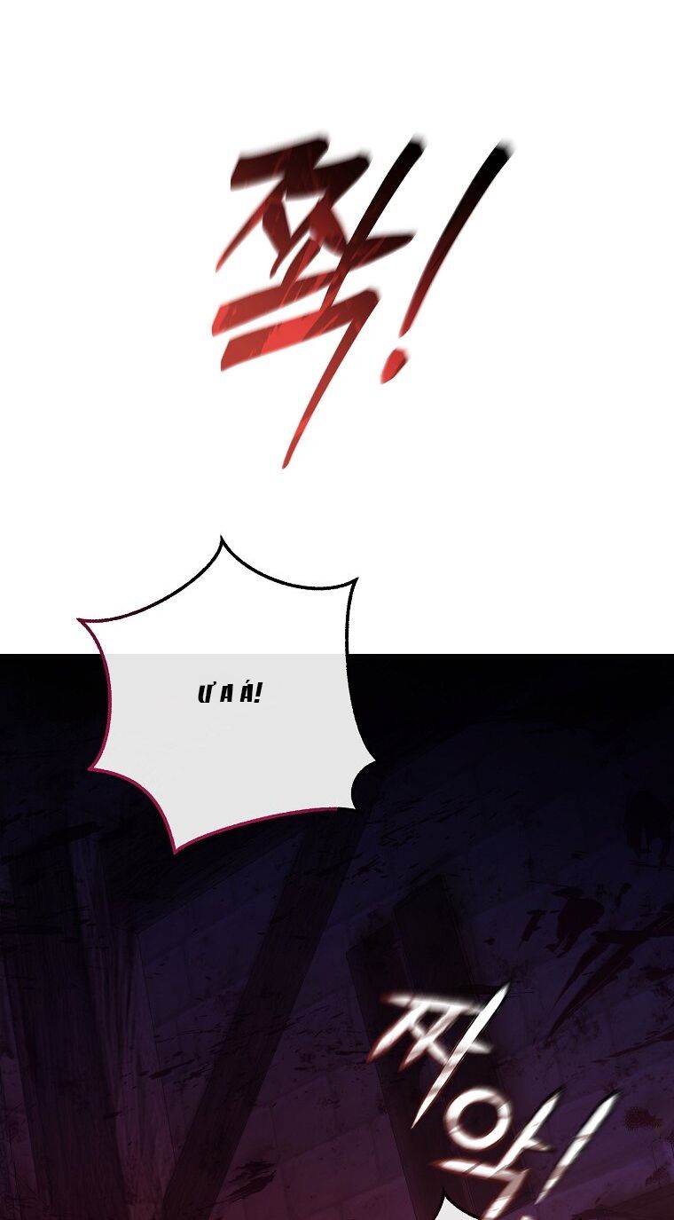 Chương 112.1 - Trang 18