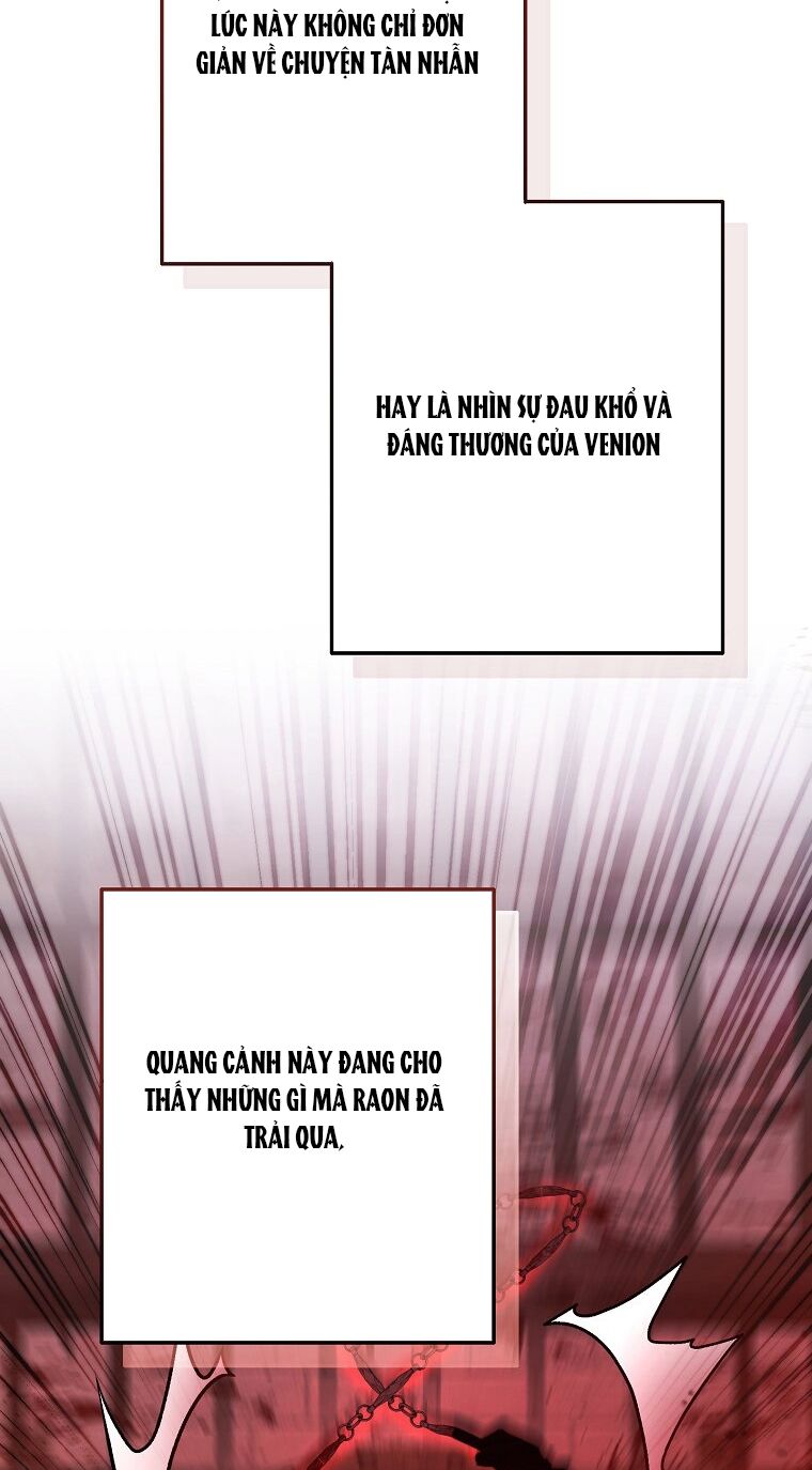 Chương 112.1 - Trang 28