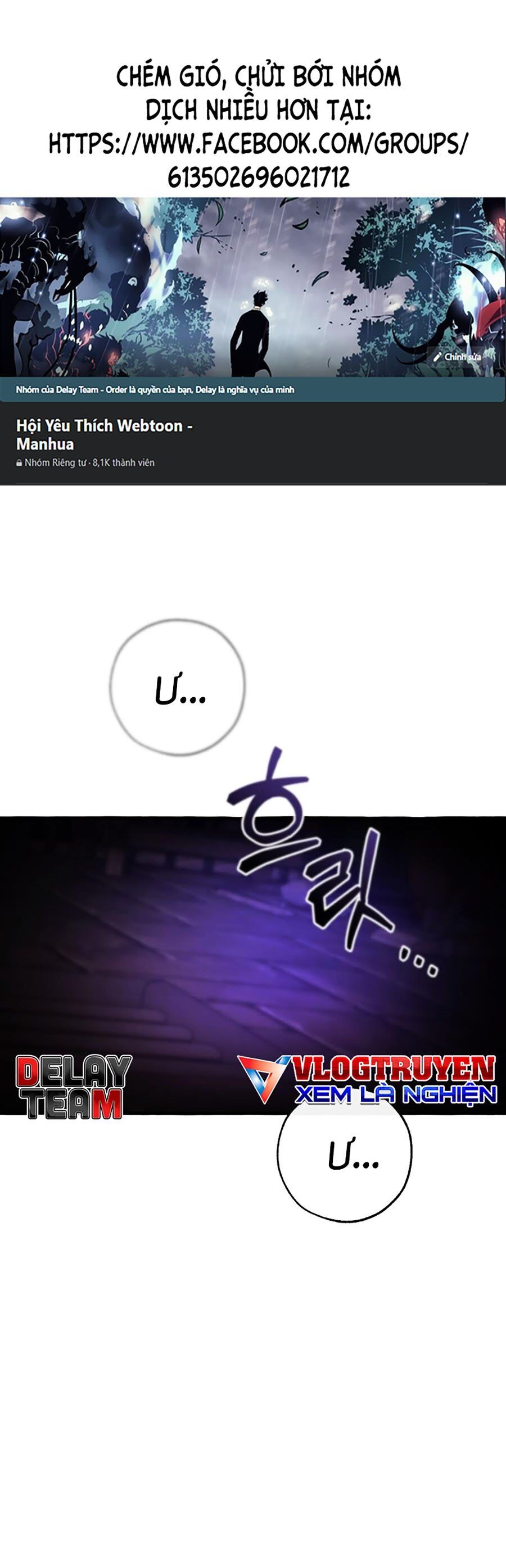 Chương 112 - Trang 1