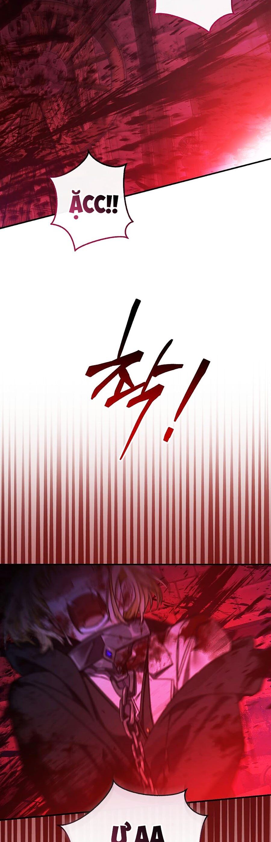 Chương 112 - Trang 11
