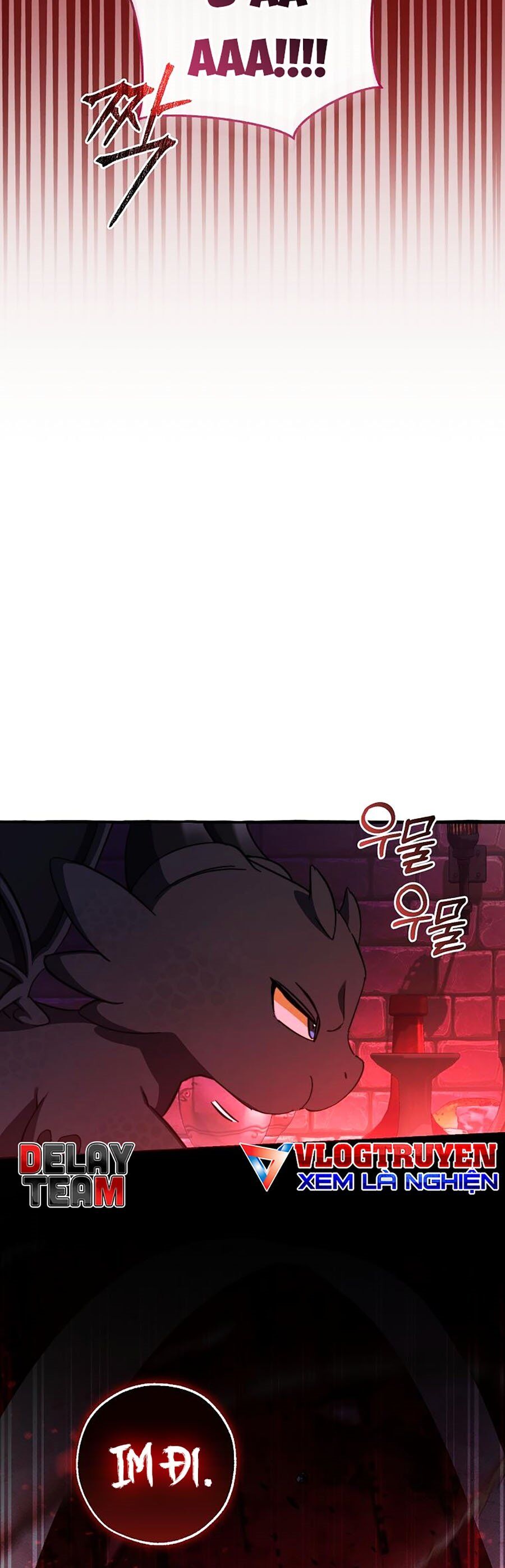 Chương 112 - Trang 12