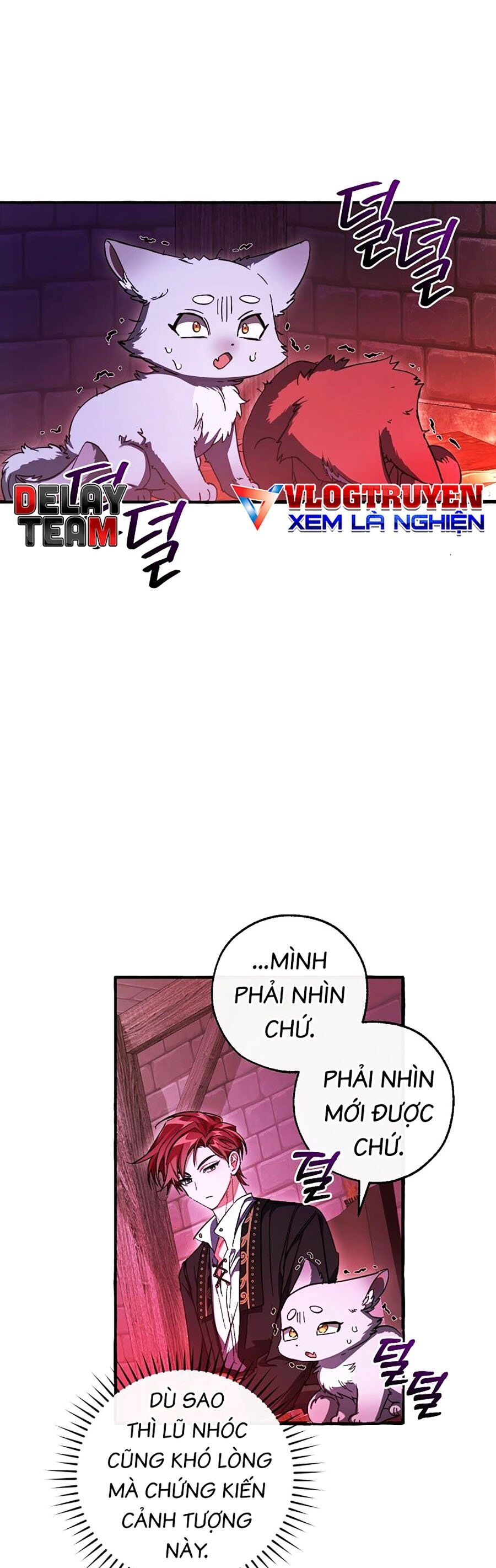 Chương 112 - Trang 15