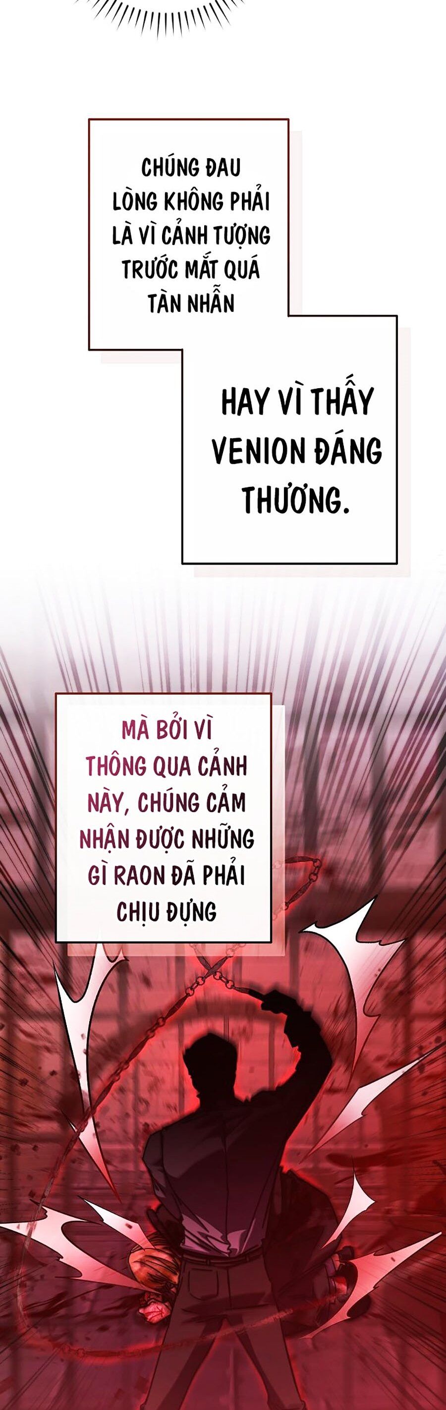 Chương 112 - Trang 16