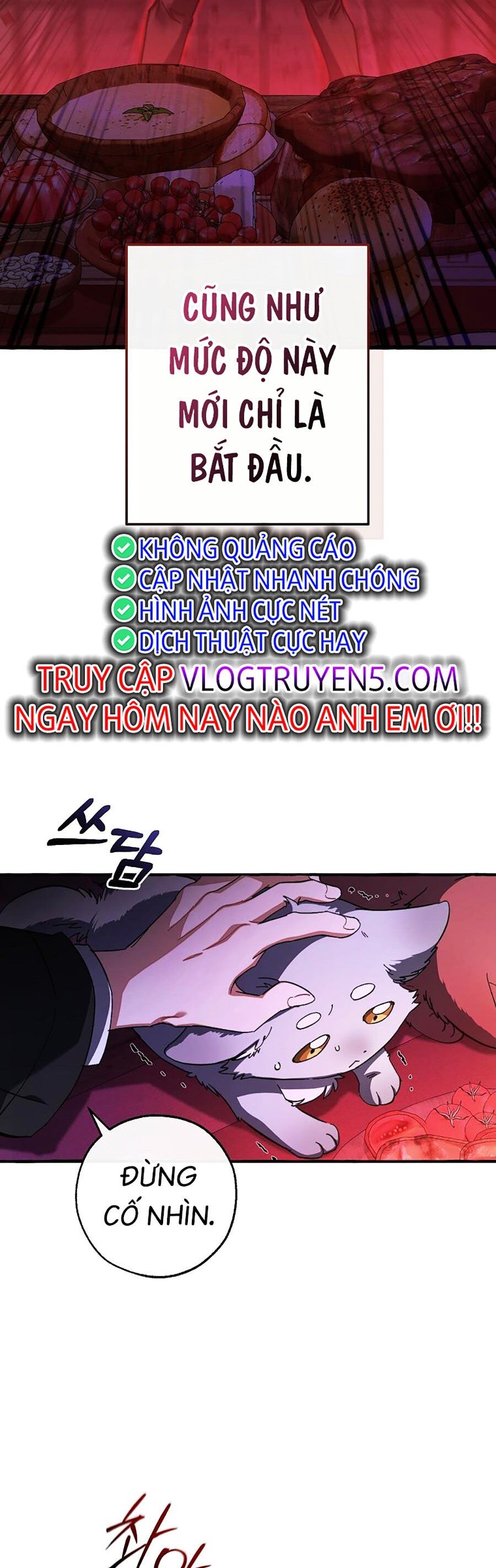 Chương 112 - Trang 17