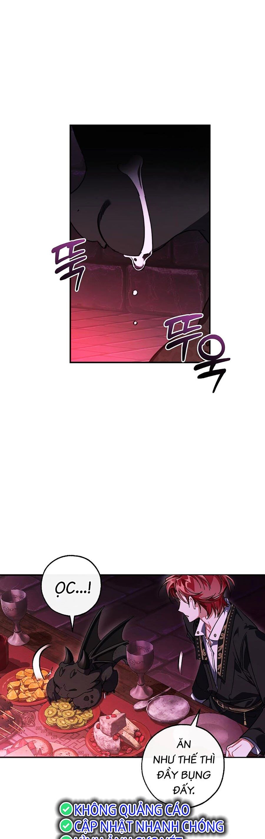 Chương 112 - Trang 20