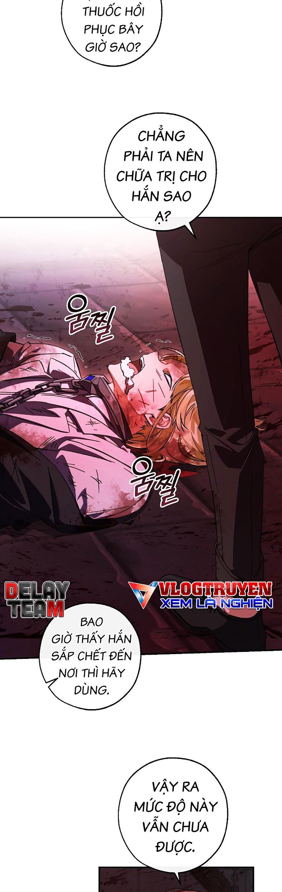 Chương 112 - Trang 22