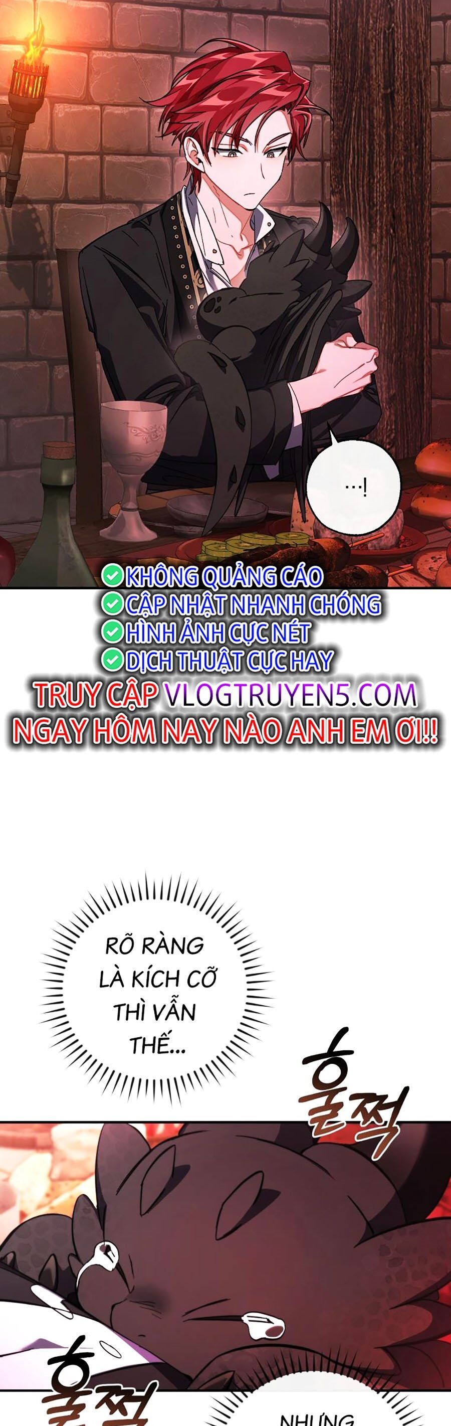 Chương 112 - Trang 24