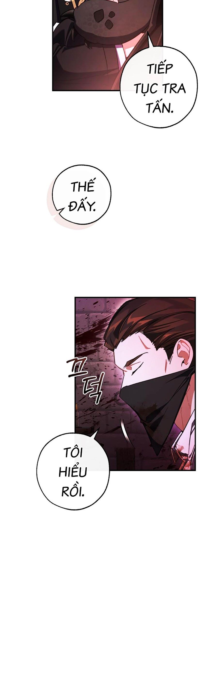 Chương 112 - Trang 27