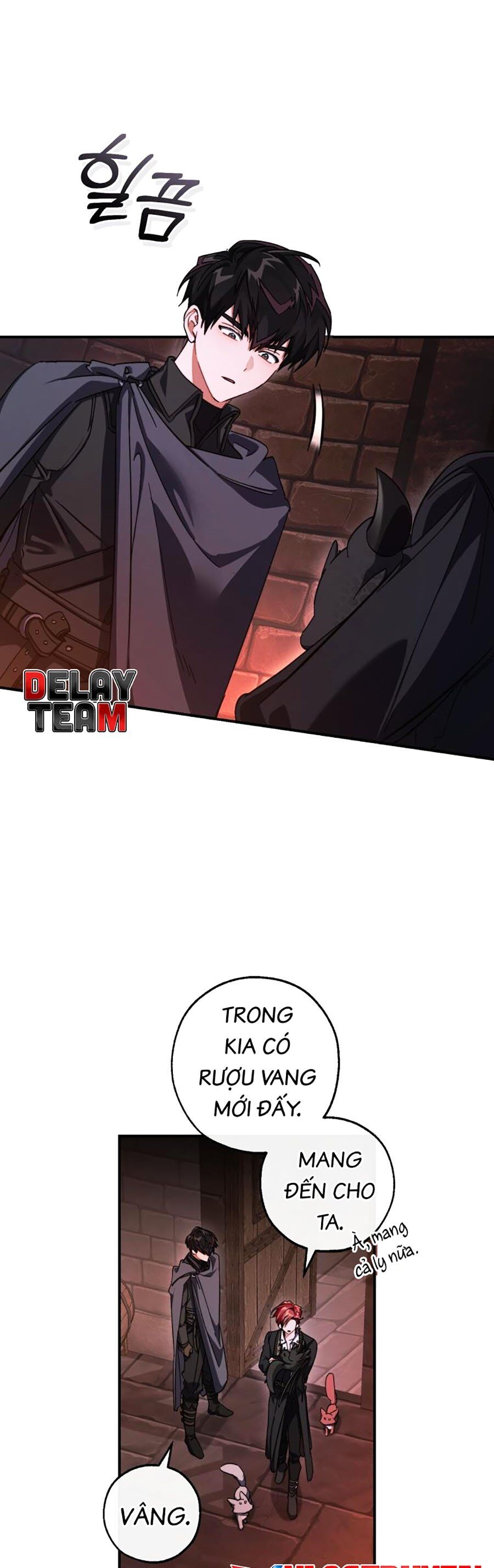 Chương 112 - Trang 29