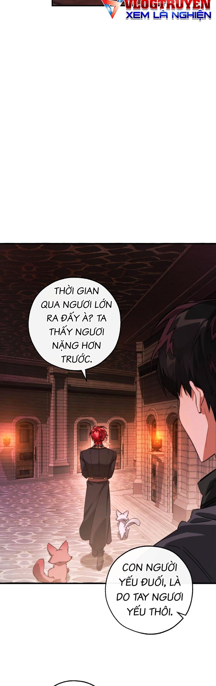 Chương 112 - Trang 30