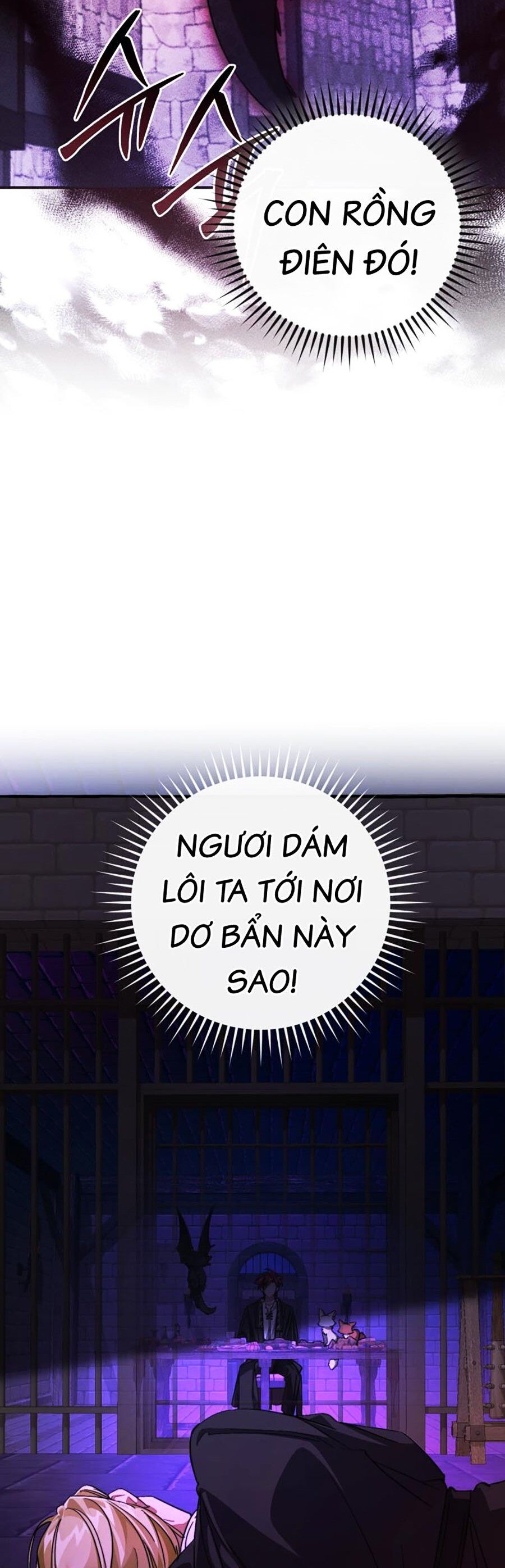 Chương 112 - Trang 4