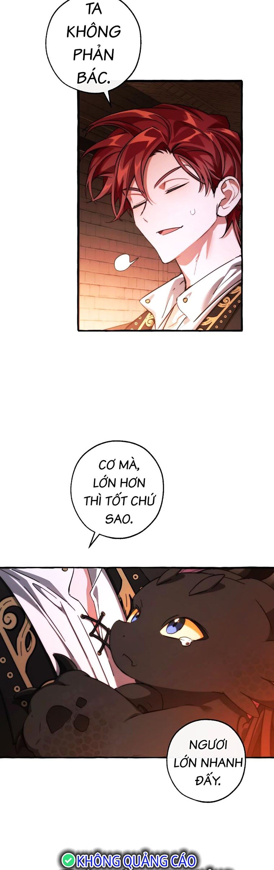 Chương 112 - Trang 31