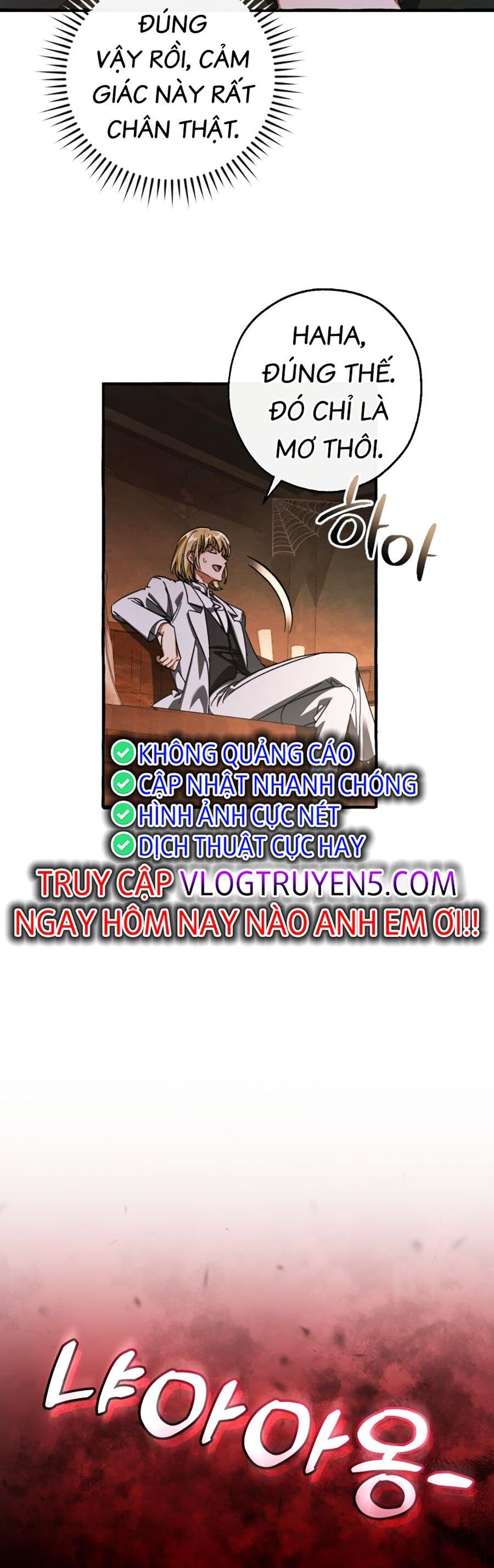 Chương 112 - Trang 39