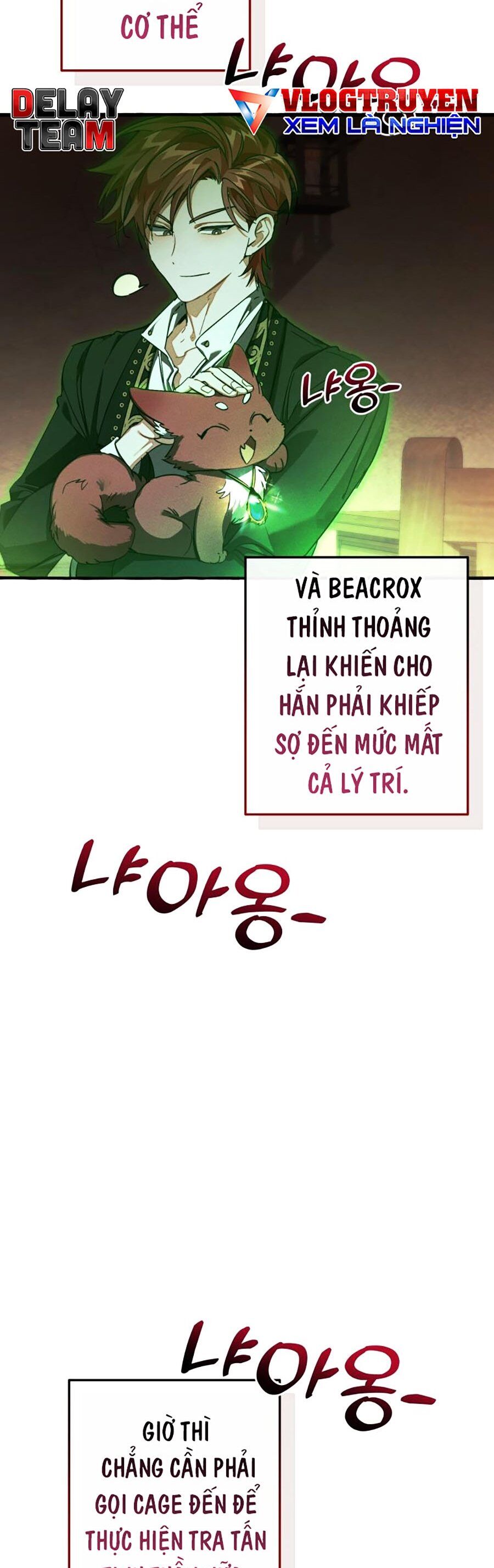 Chương 112 - Trang 41