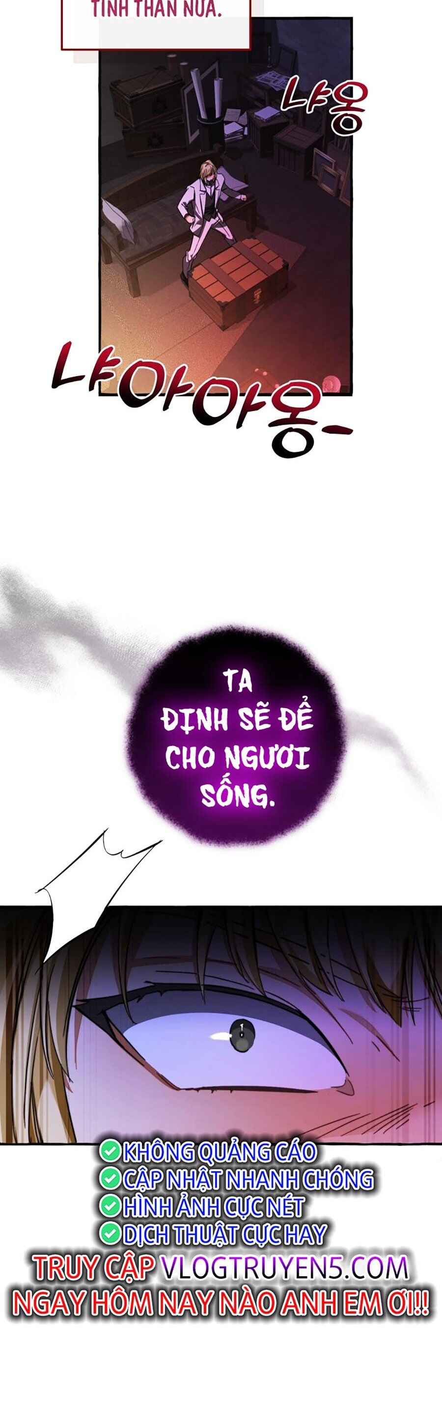 Chương 112 - Trang 42