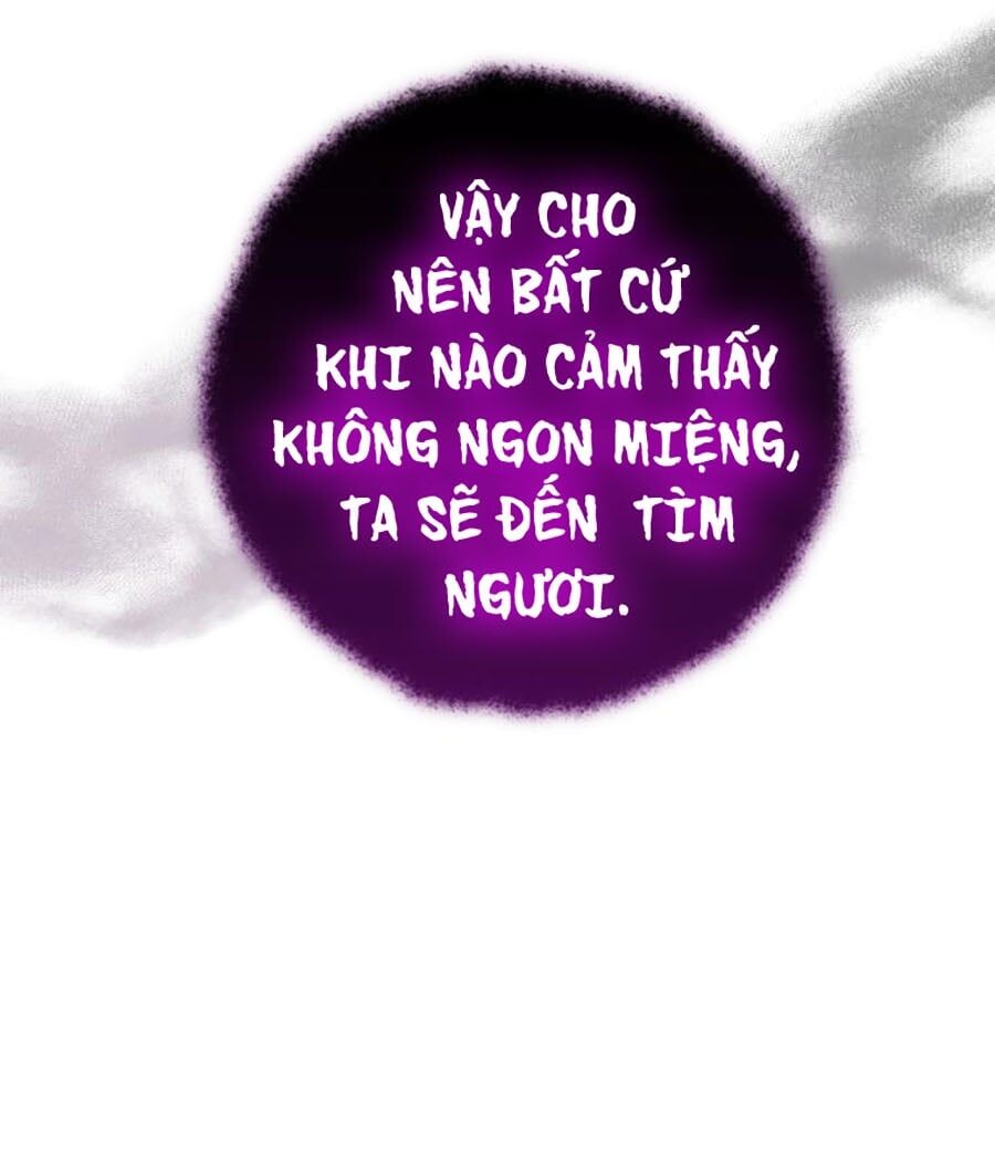 Chương 112 - Trang 43