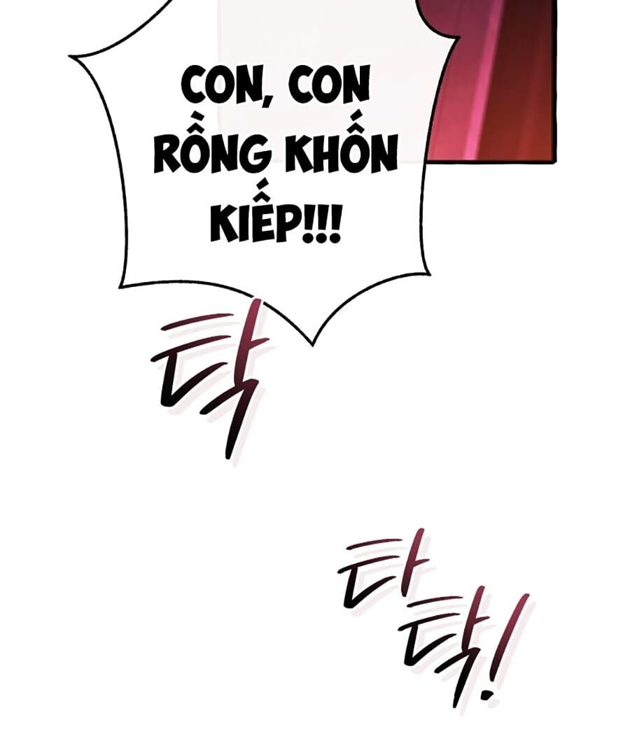Chương 112 - Trang 45