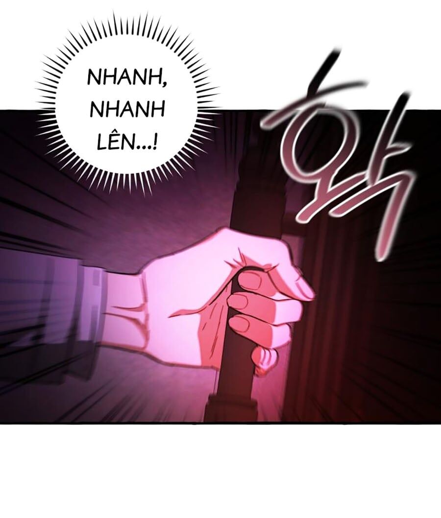 Chương 112 - Trang 46