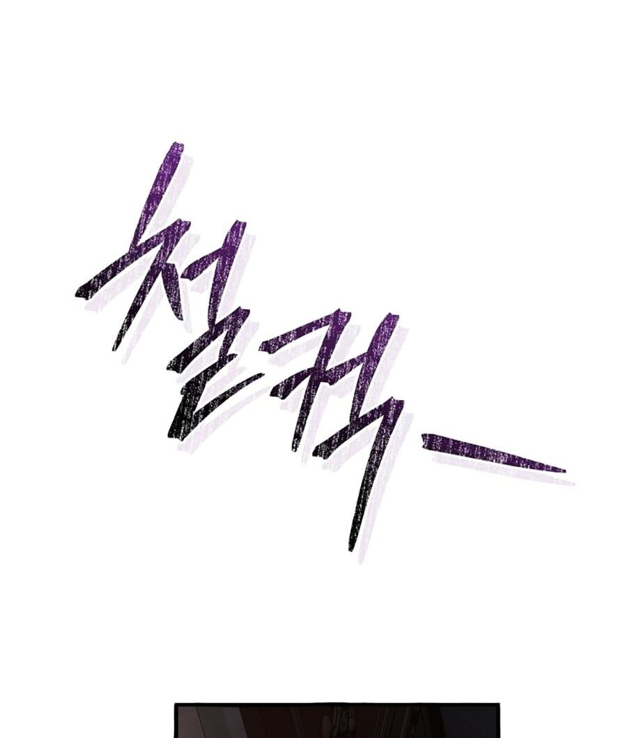 Chương 112 - Trang 47